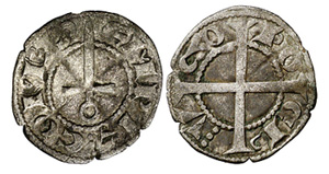 Ponç Hug IV